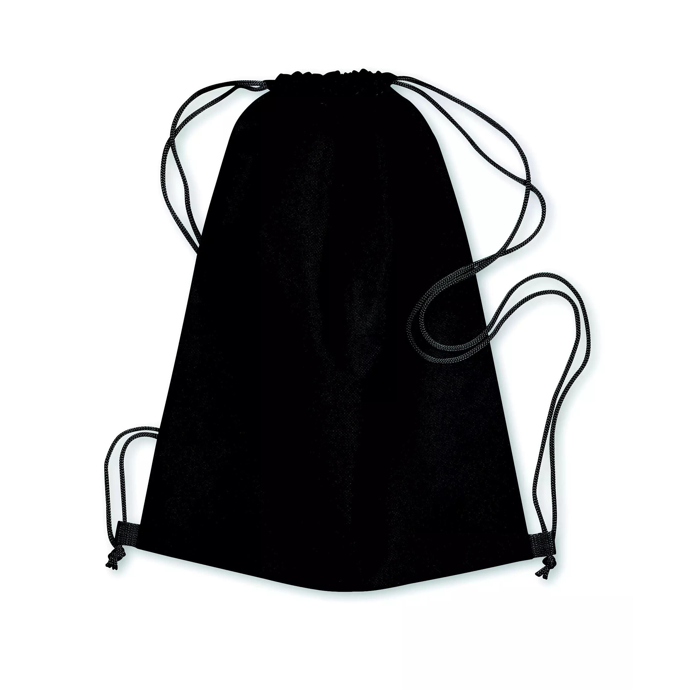 SOL'S Sports Bag Sol's Daffy