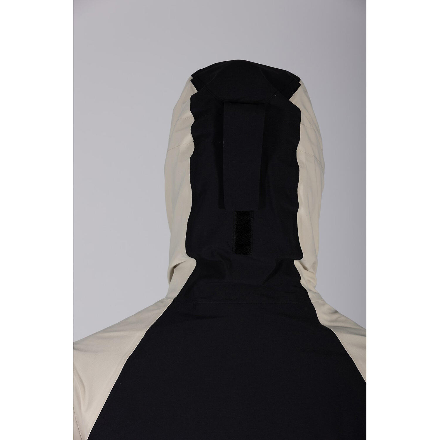 Damen Jacke Schneekönigin II MTX 20.0 7/7