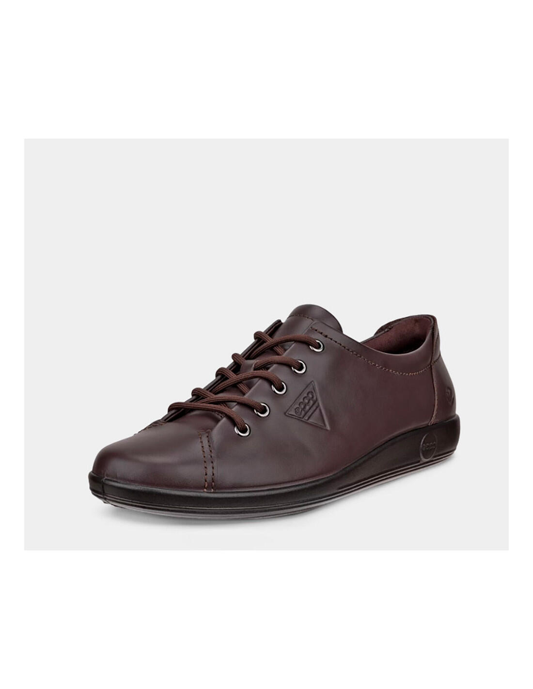 Chaussures ECCO Soft 2.0 3/5