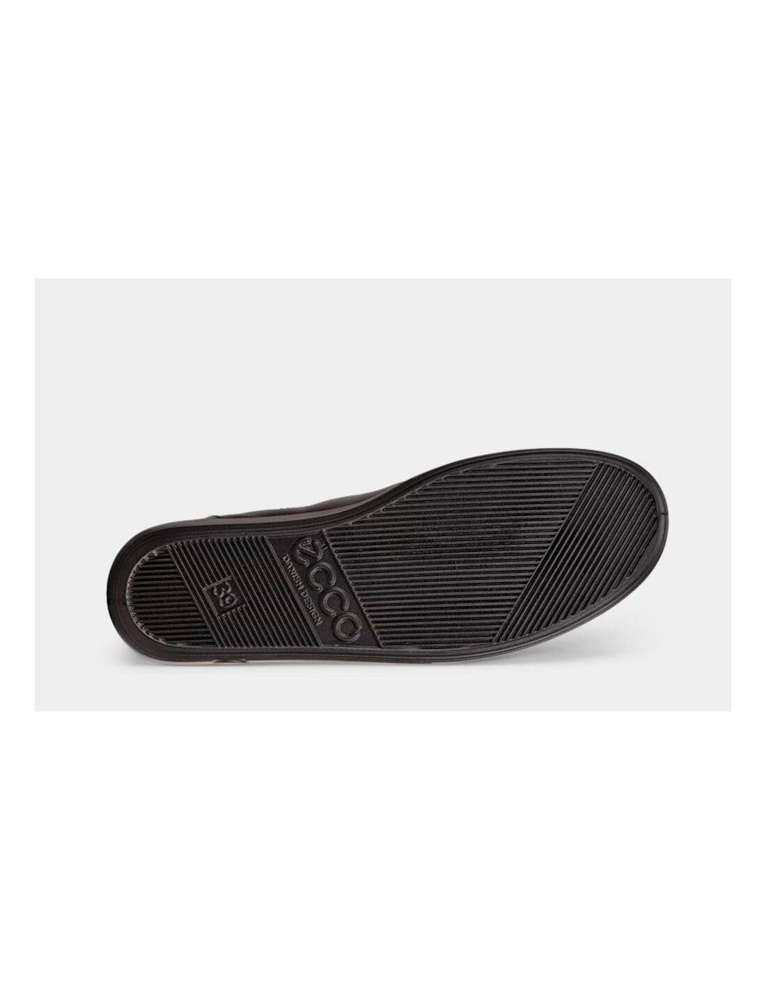 Chaussures ECCO Soft 2.0 5/5