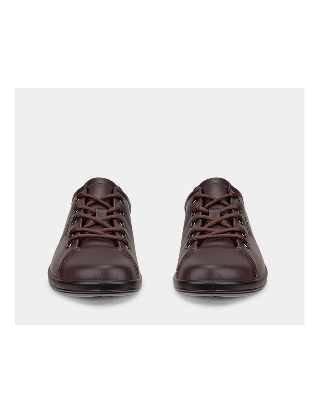 Chaussures ECCO Soft 2.0 4/5