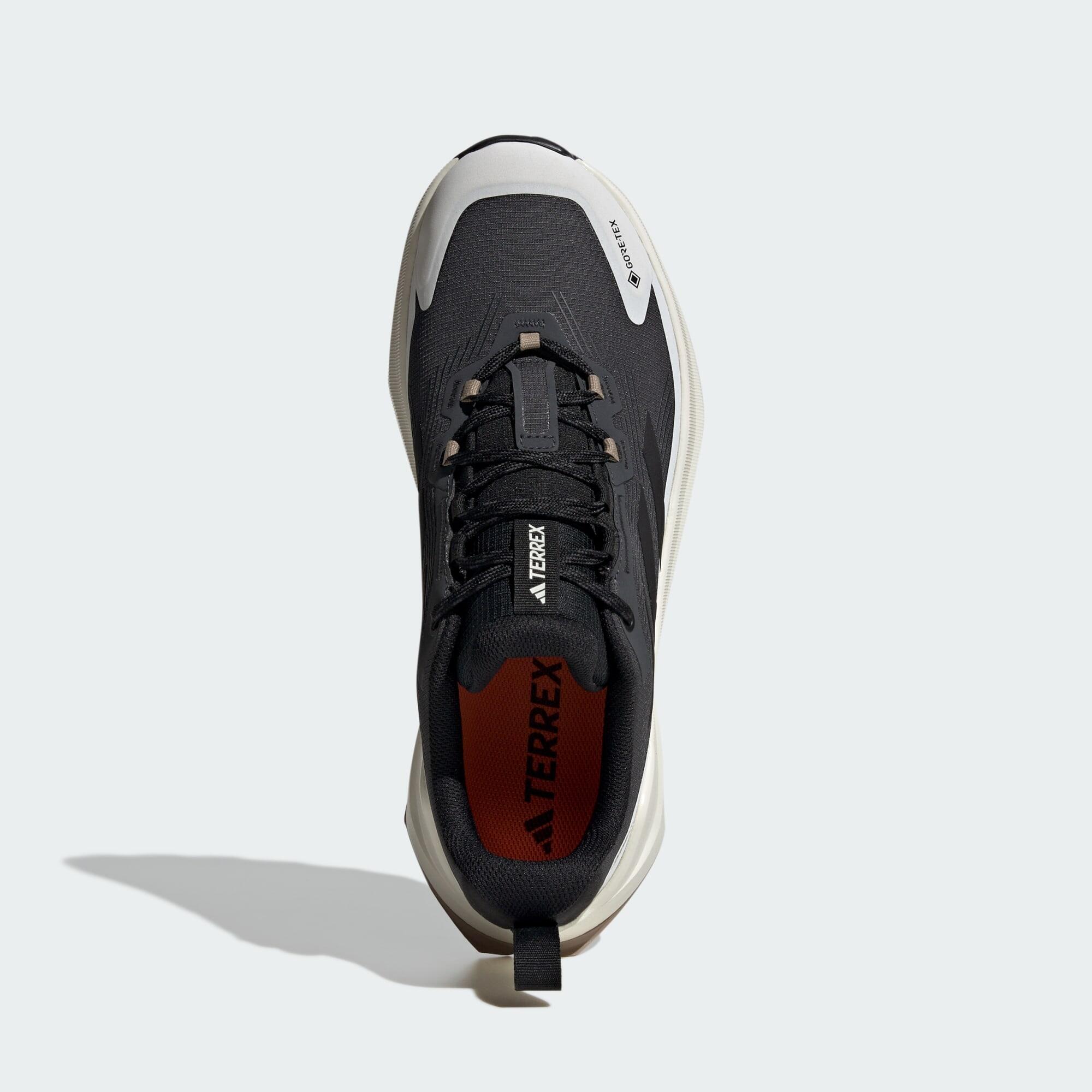 Sapatilhas de Caminhada GORE-TEX Trailmaker 2 TERREX 2/8