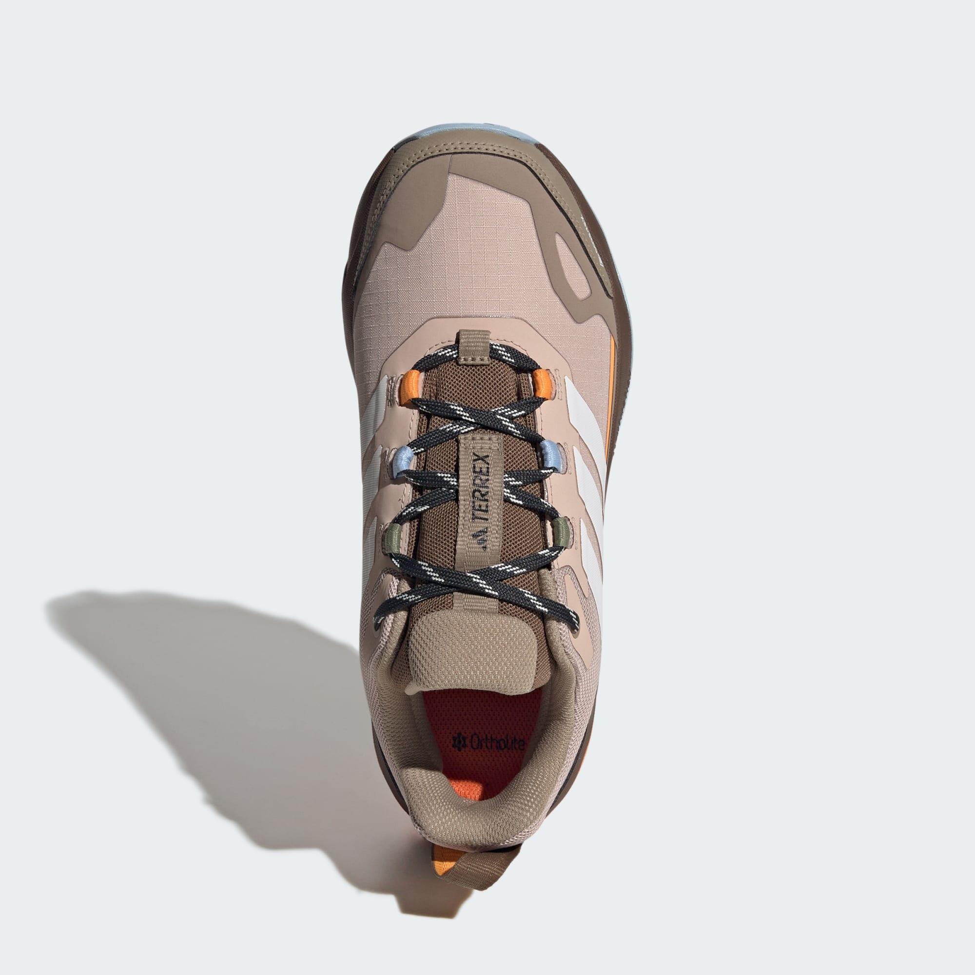 Terrex Skychaser AX5 GORE-TEX Hiking Shoes 2/8