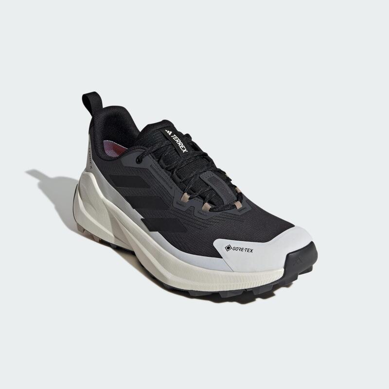 Pantofi de drumeție Terrex Trailmaker 2 GORE-TEX