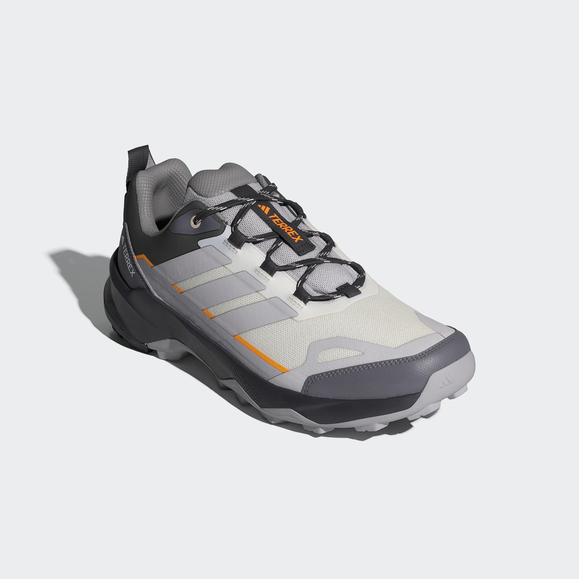 Terrex Skychaser Ax5 Hiking Shoes 4/8