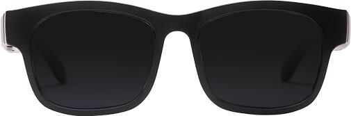 Lunettes de soleil Audio Open-Ear Bigben 2/4