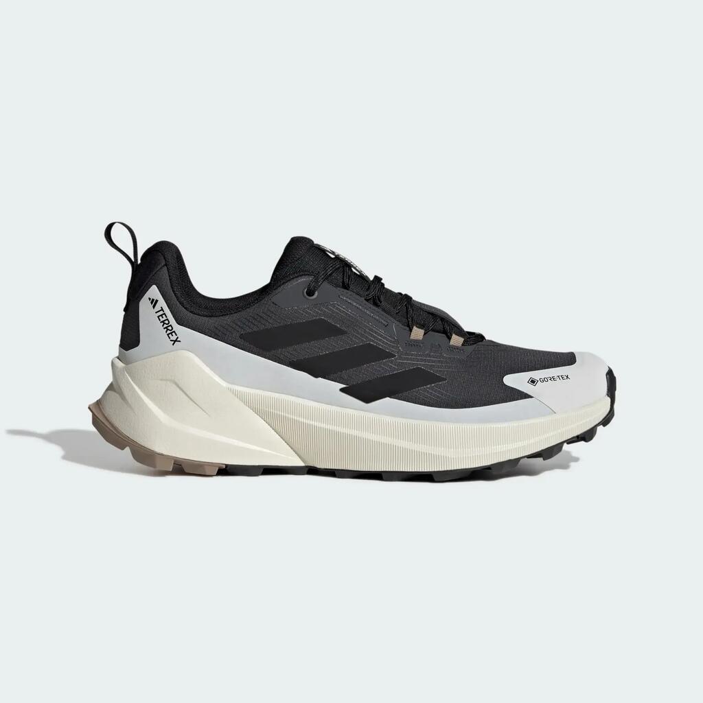 Terrex Trailmaker 2 GORE-TEX Hiking Shoes