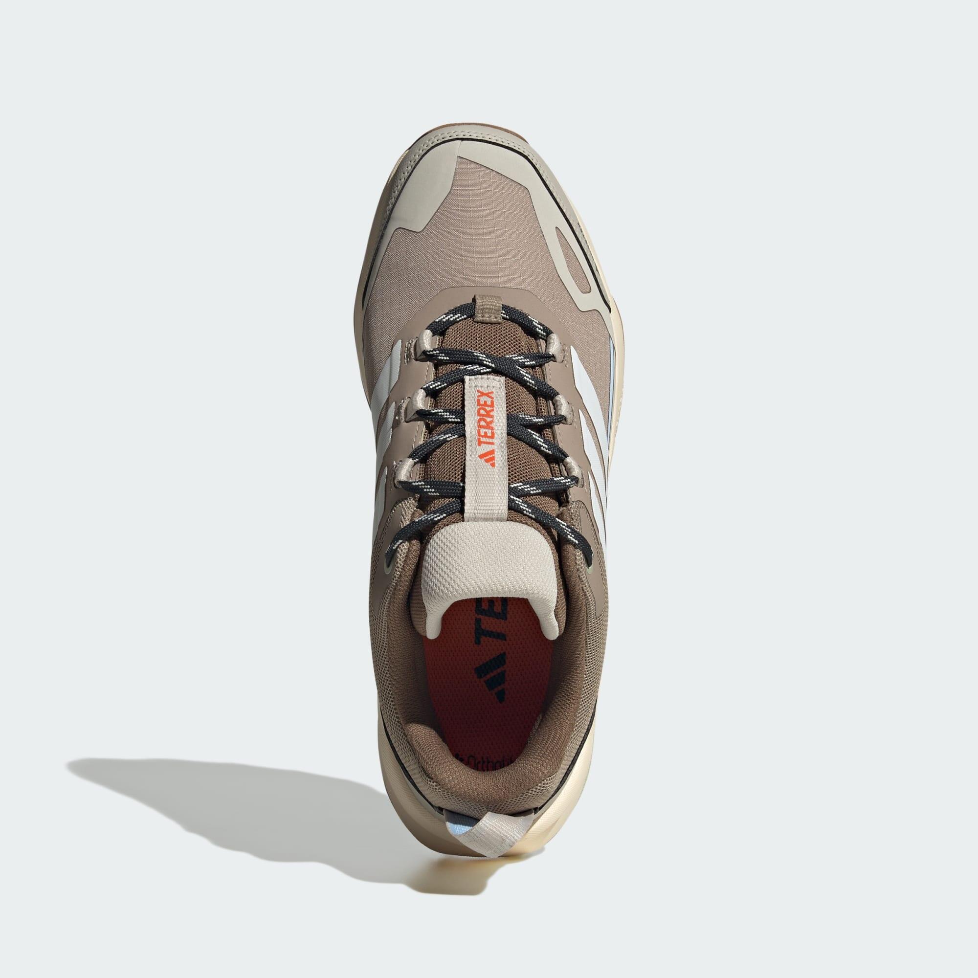 Chaussure de randonnée Terrex Skychaser AX5 GORE-TEX 2/8