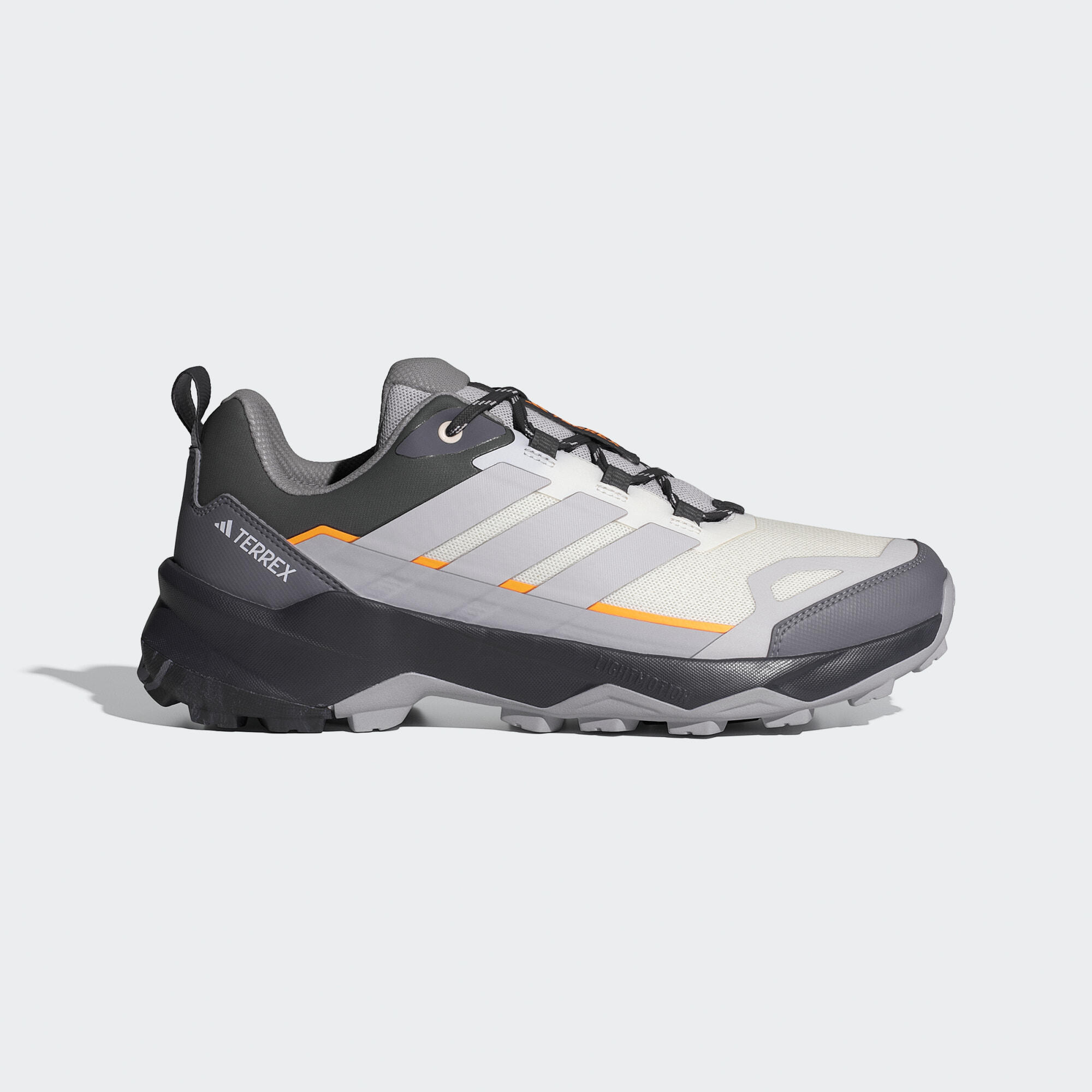 ADIDAS Boty Terrex Skychaser Ax5 Hiking