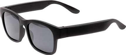 Lunettes de soleil Audio Open-Ear Bigben