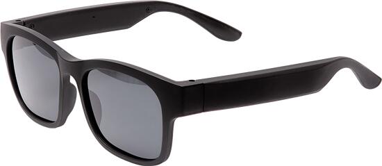 Lunettes de soleil Audio Open-Ear Bigben