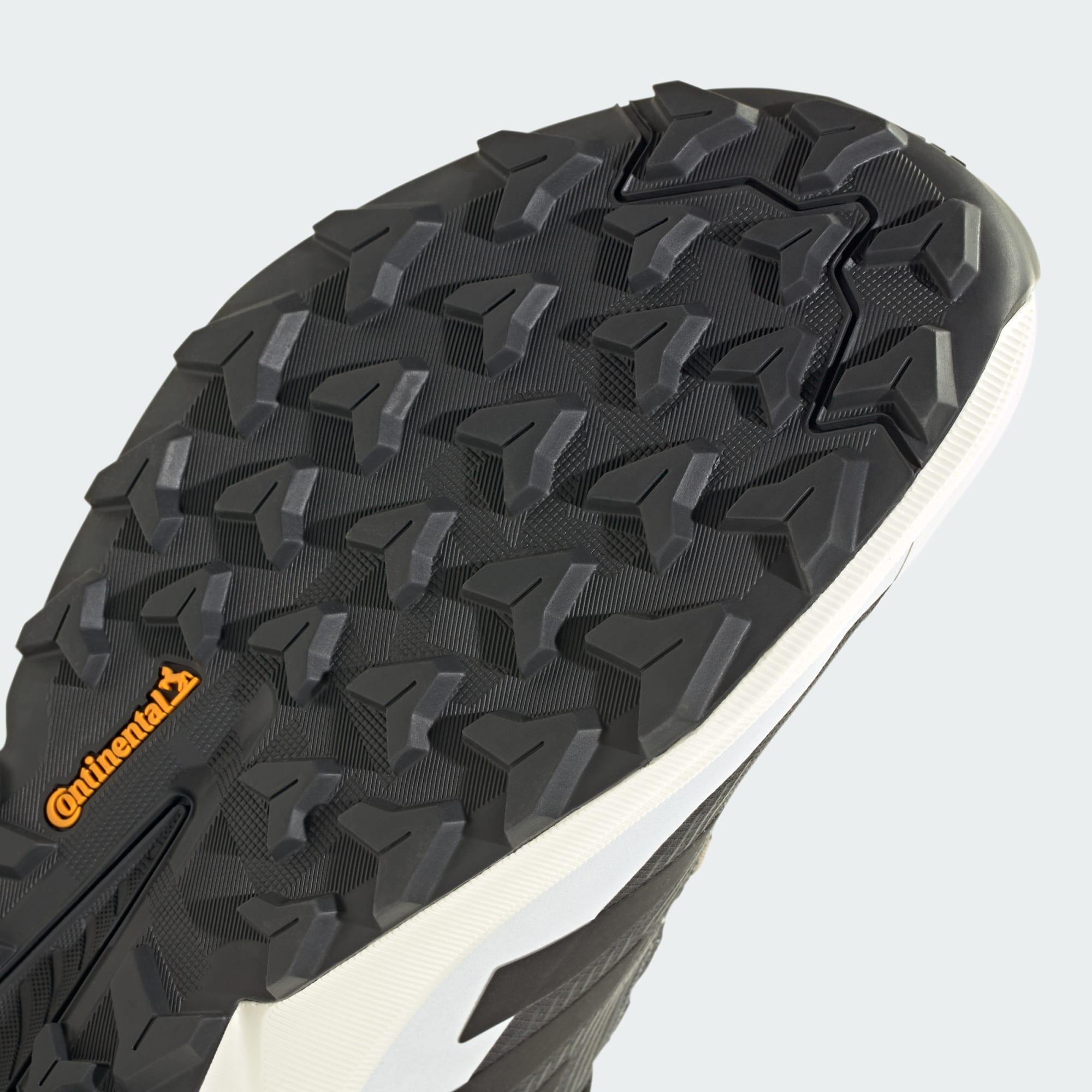 Sapatilhas de Caminhada GORE-TEX Trailmaker 2 TERREX 6/8