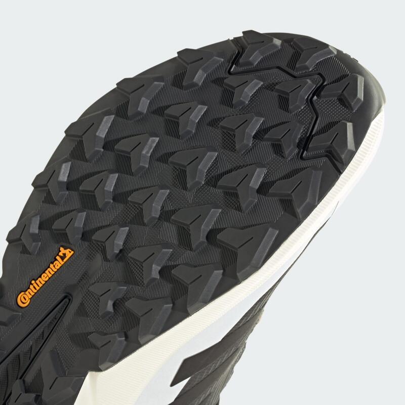 Pantofi de drumeție Terrex Trailmaker 2 GORE-TEX
