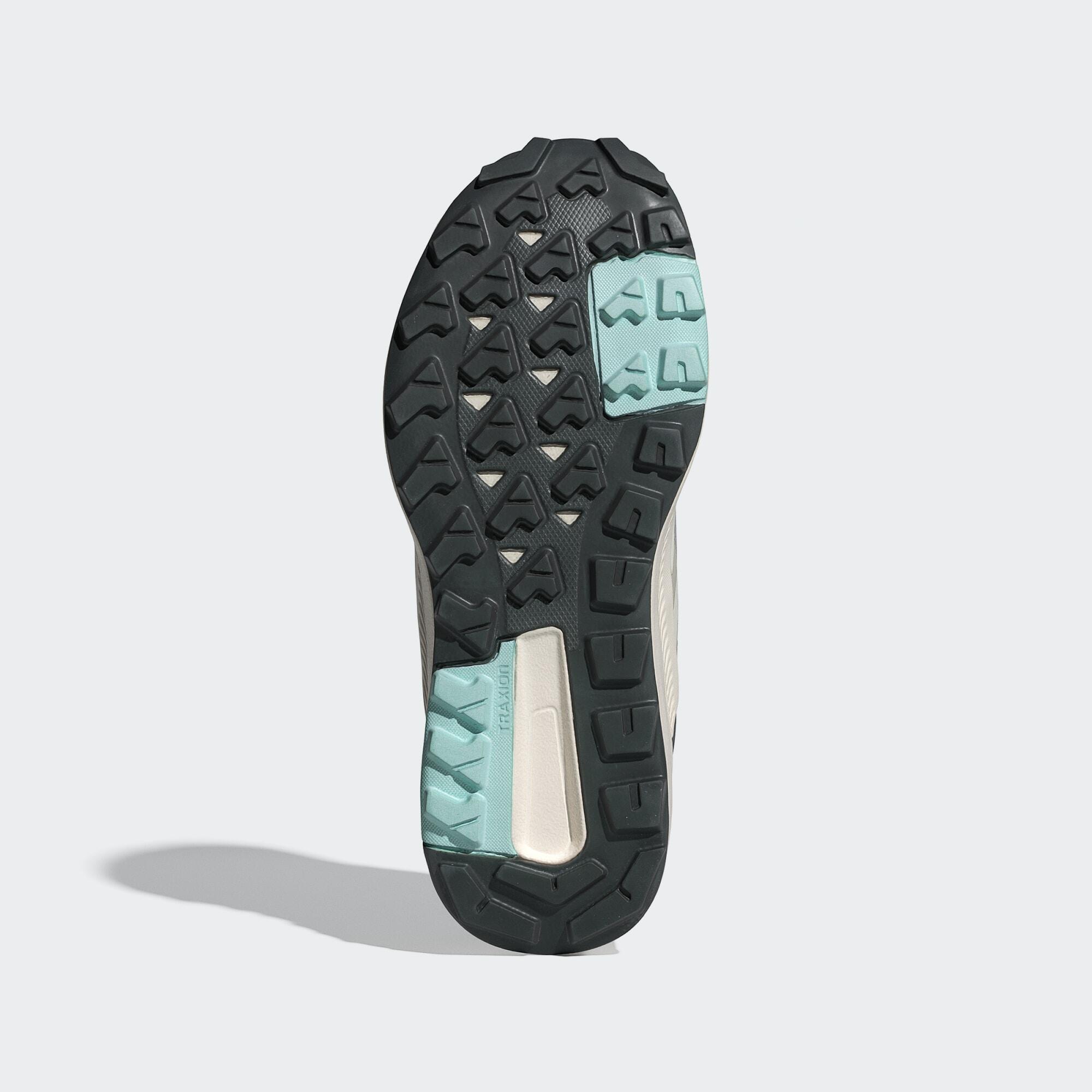 Terrex Anylander Wanderschuh 3/8
