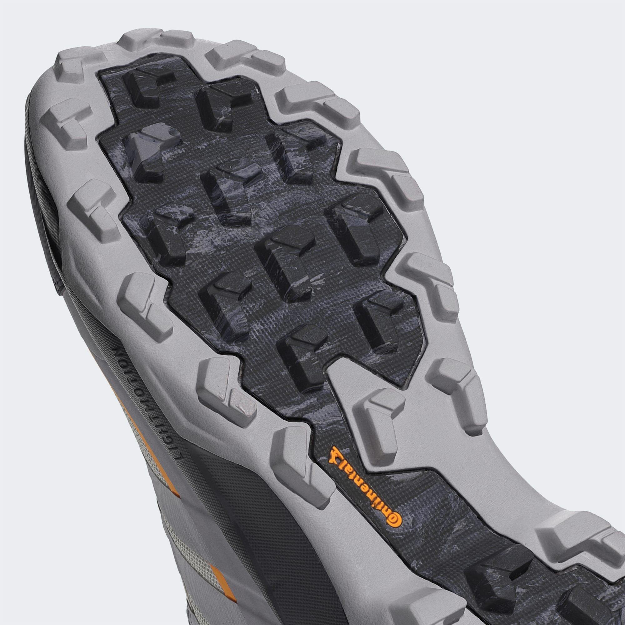 Terrex Skychaser Ax5 Hiking Shoes 6/8