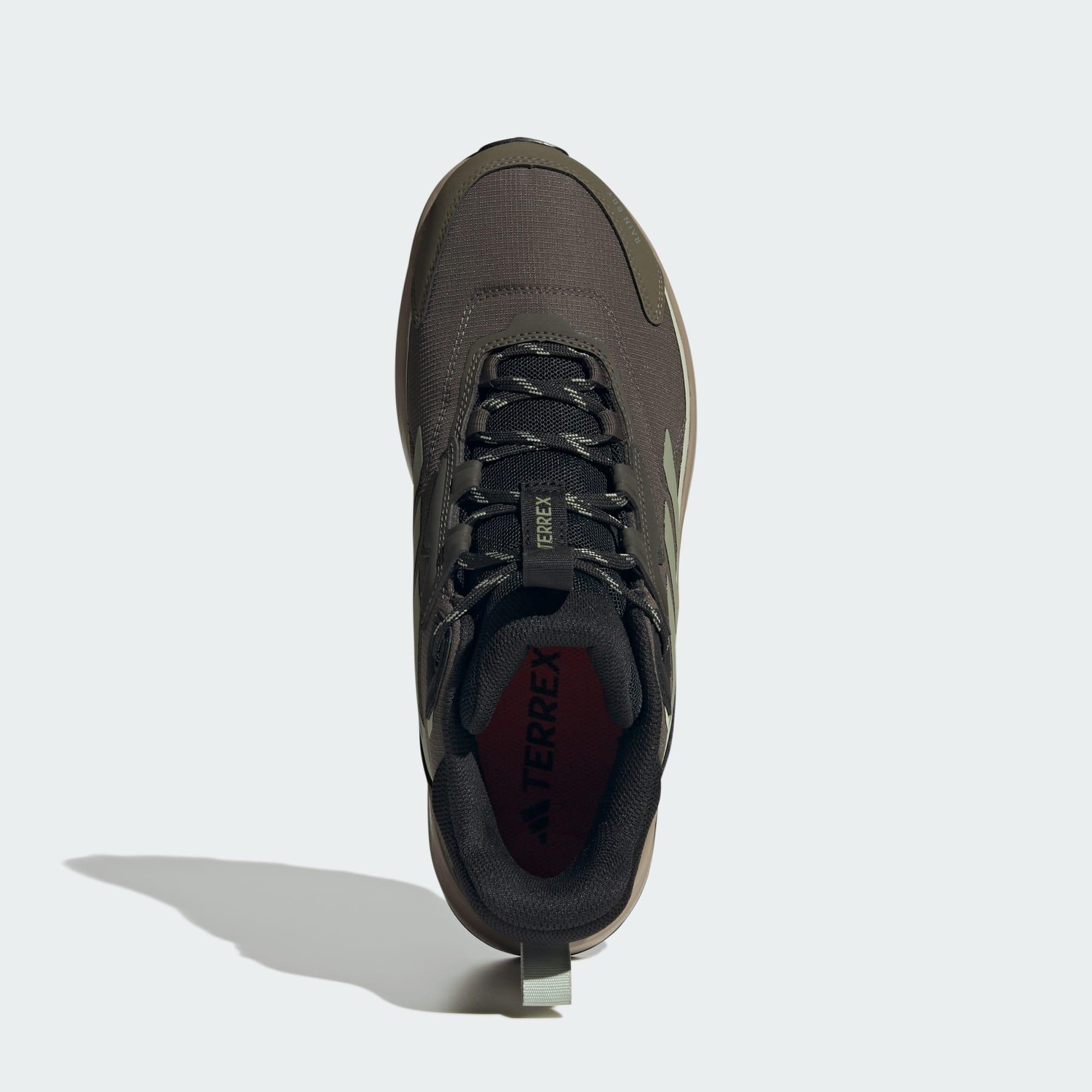 Chaussure de randonnée Terrex Anylander Mid Rain.Rdy 2/7