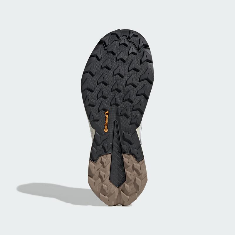 Pantofi de drumeție Terrex Trailmaker 2 GORE-TEX