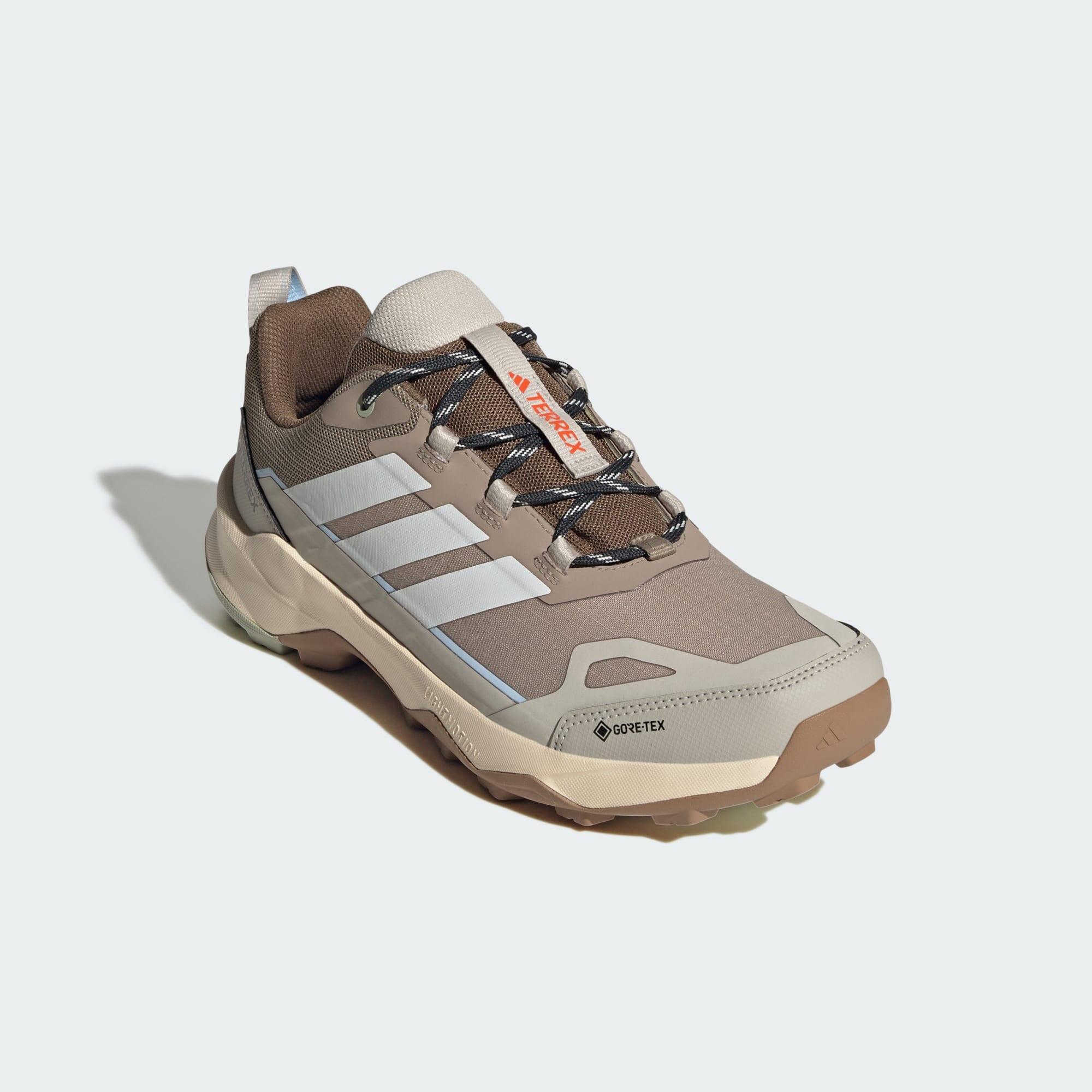 Chaussure de randonnée Terrex Skychaser AX5 GORE-TEX 4/8