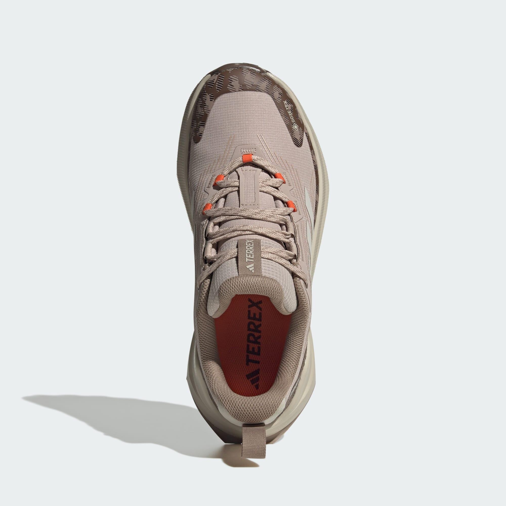 Scarpe da hiking Terrex Trailmaker 2.0 GORE-TEX 2/7