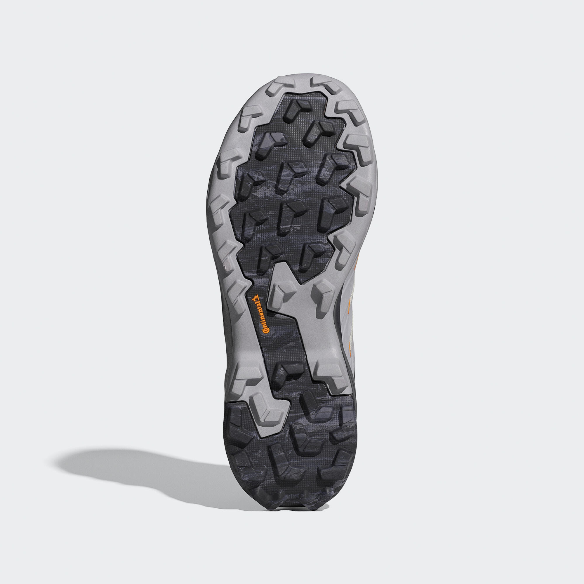 Terrex Skychaser Ax5 Hiking Shoes 3/8