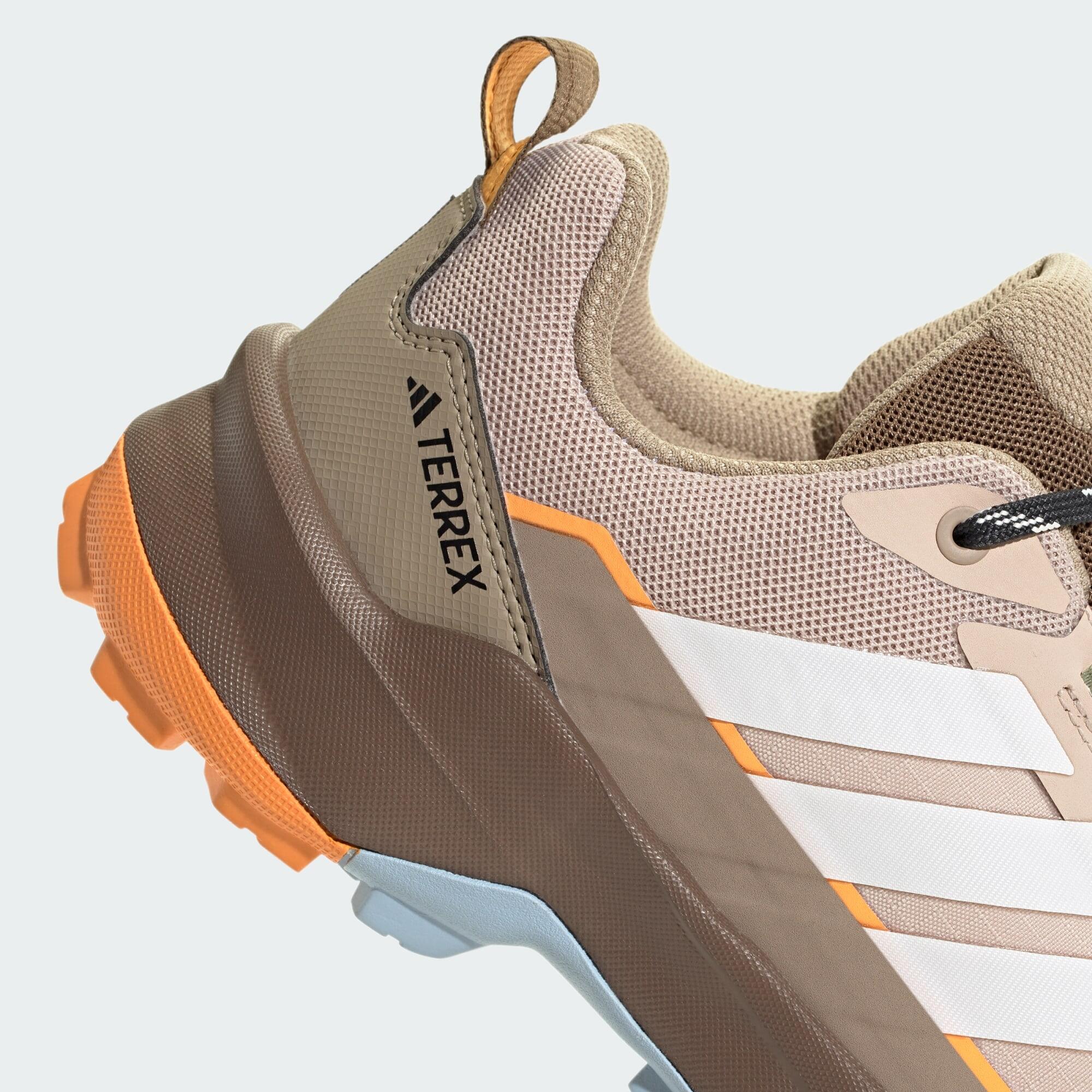 Terrex Skychaser AX5 GORE-TEX Hikingschoenen | Decathlon