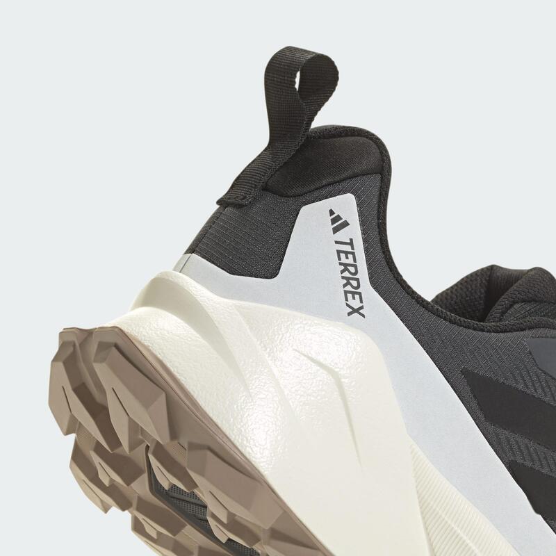 Pantofi de drumeție Terrex Trailmaker 2 GORE-TEX