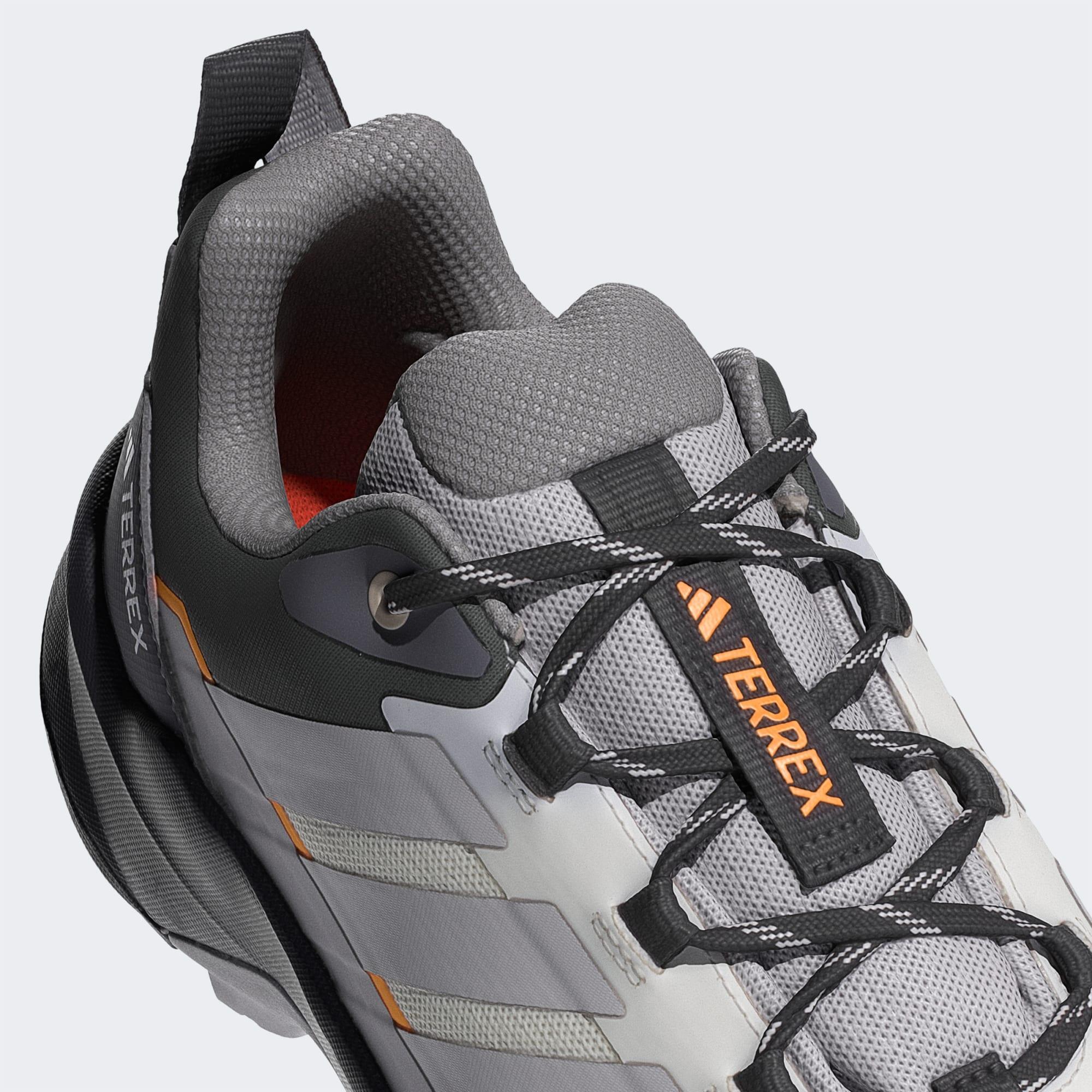 Terrex Skychaser Ax5 Hiking Shoes 5/8