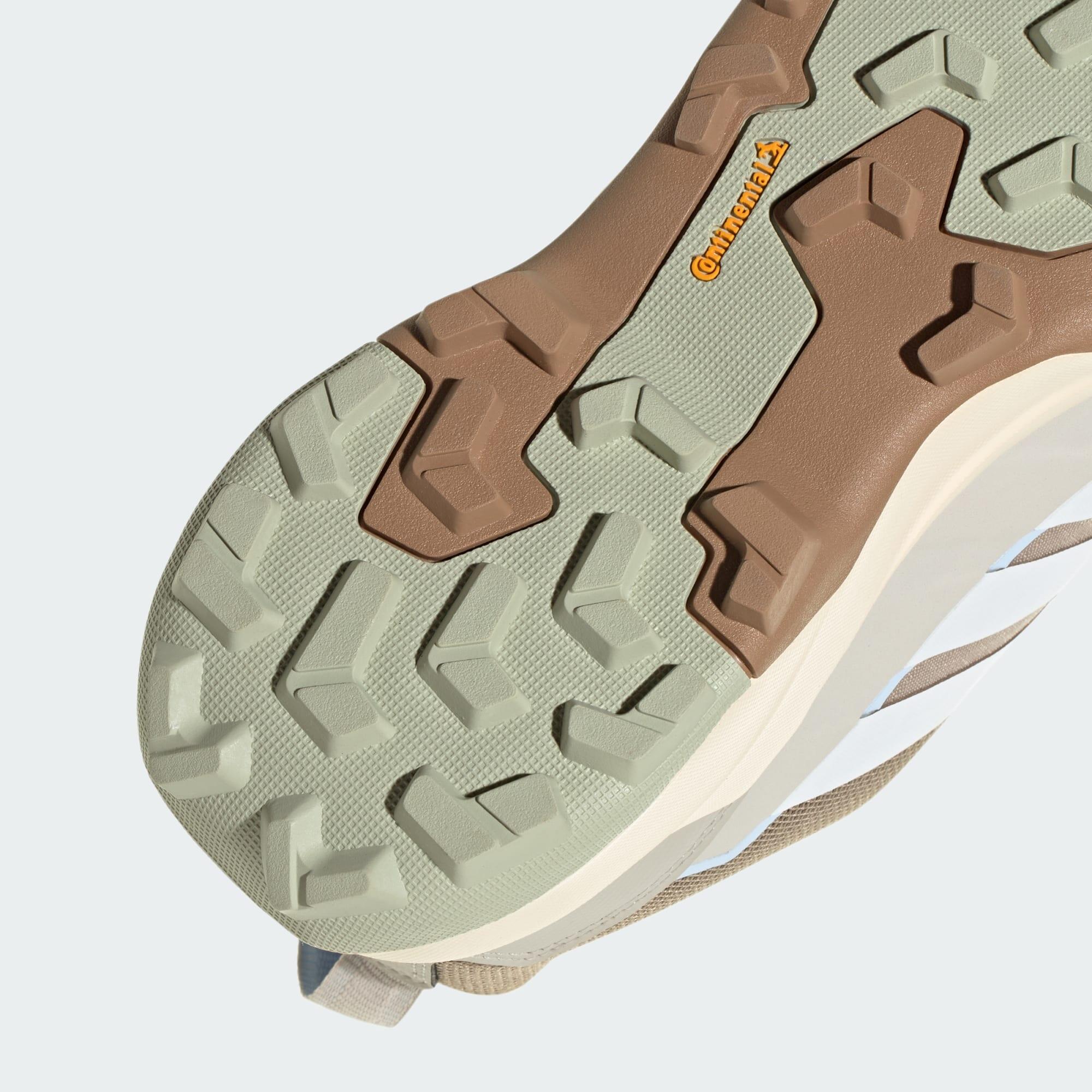 Chaussure de randonnée Terrex Skychaser AX5 GORE-TEX 6/8