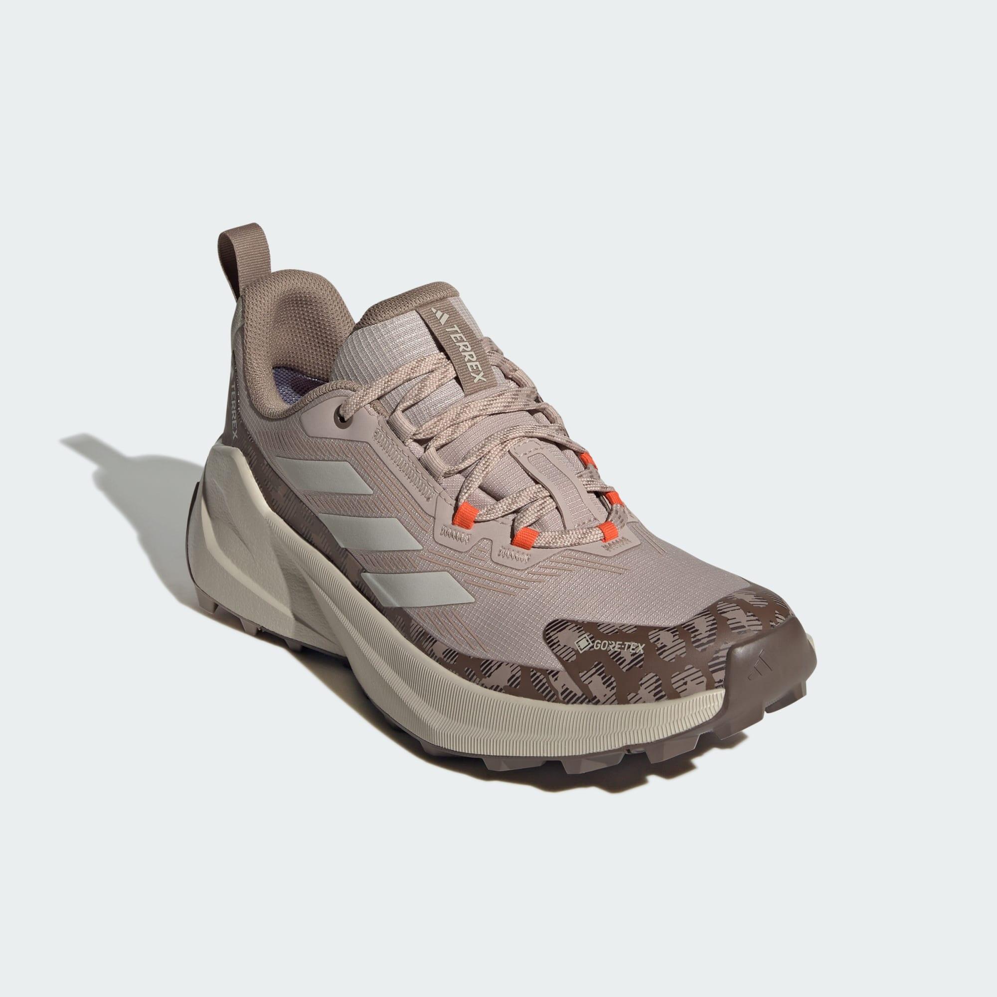 Scarpe da hiking Terrex Trailmaker 2.0 GORE-TEX 4/7