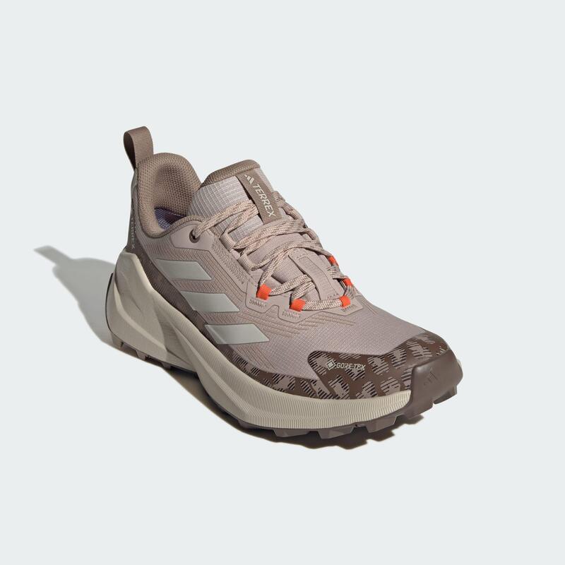 Pantofi de drumeție Terrex Trailmaker 2.0 GORE-TEX