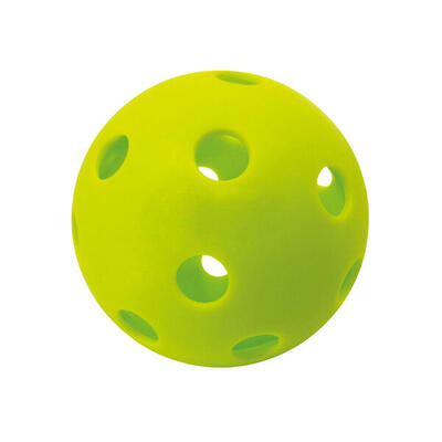 Pickleball-Bälle-Set Powerplay Pickleball Unisex