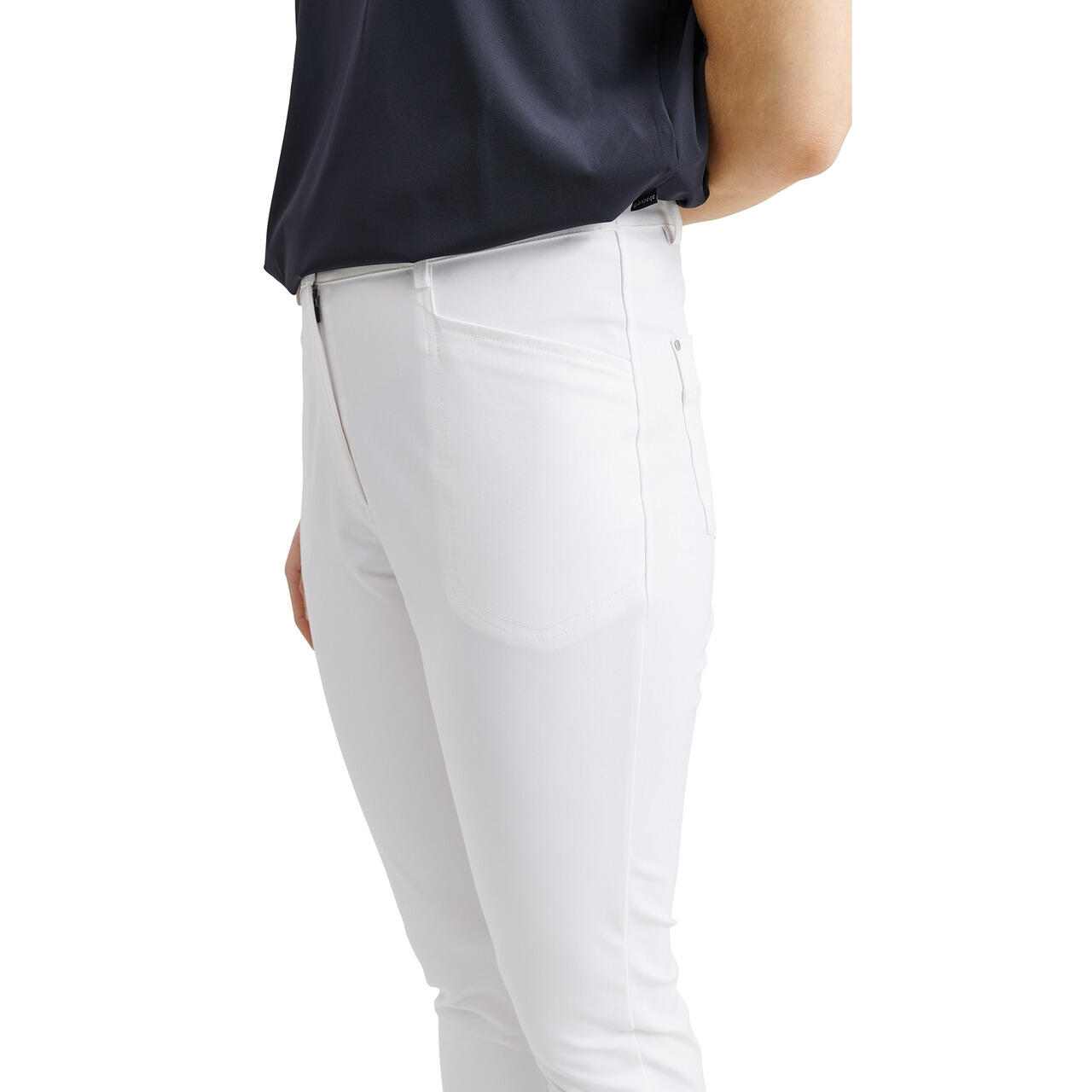 7/8-Hose Damen Abacus Elite 2/3