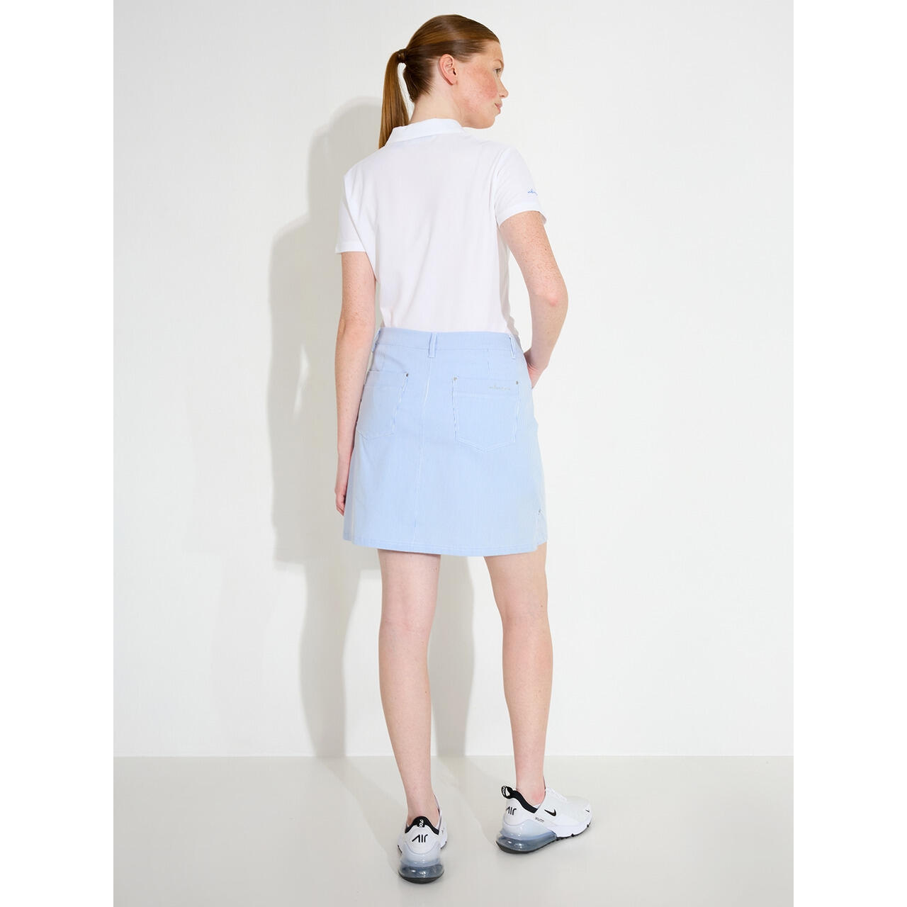 Jupe femme Abacus Bovey 3/3