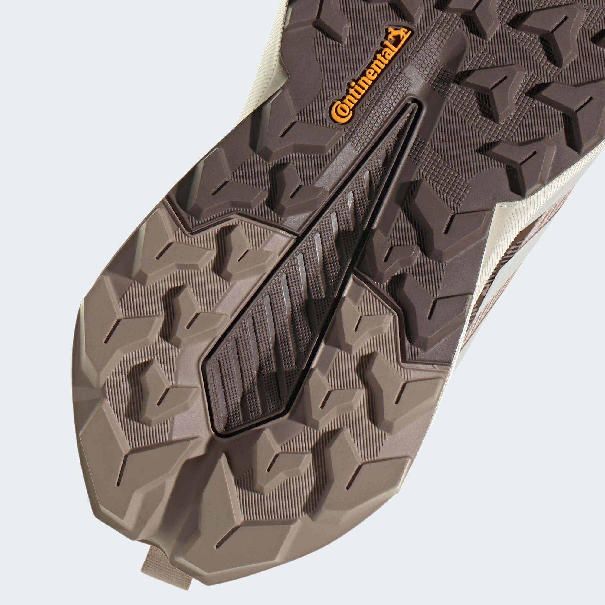 Scarpe da hiking Terrex Trailmaker 2.0 GORE-TEX 6/7