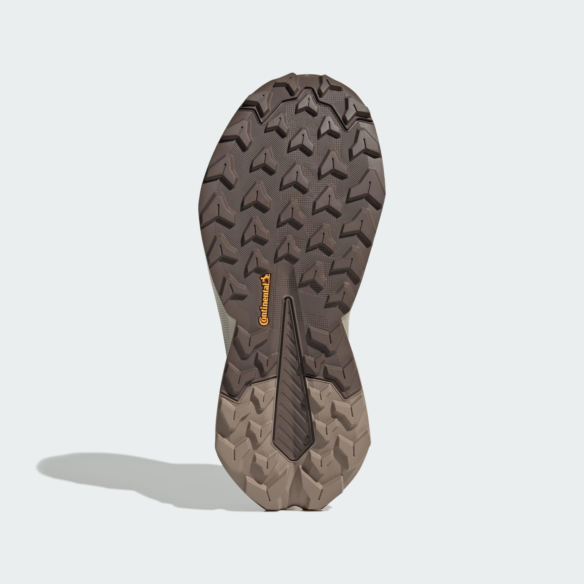 Scarpe da hiking Terrex Trailmaker 2.0 GORE-TEX 3/7