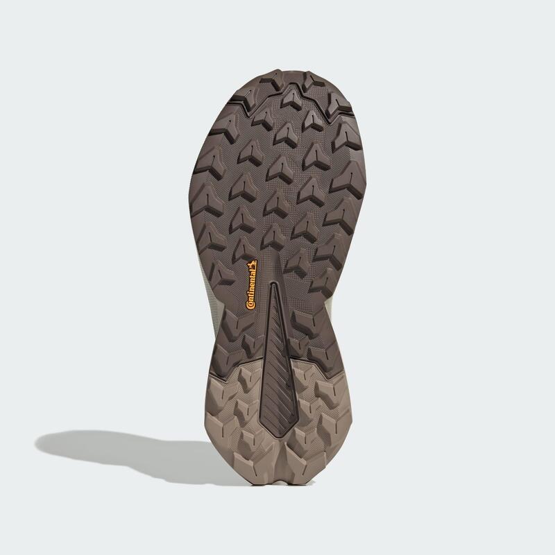Pantofi de drumeție Terrex Trailmaker 2.0 GORE-TEX