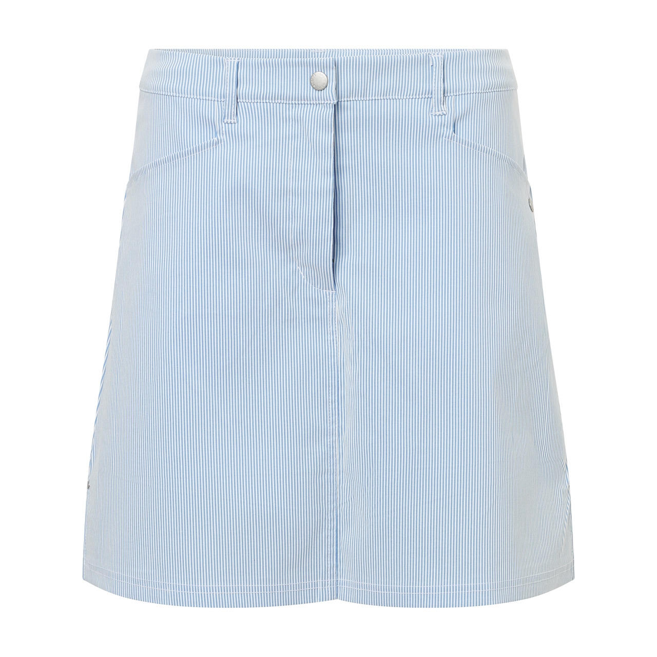 bleu / bleu bleuet
