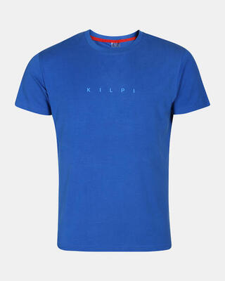 T-shirt tecnica da uomo Kilpi MOARE-M