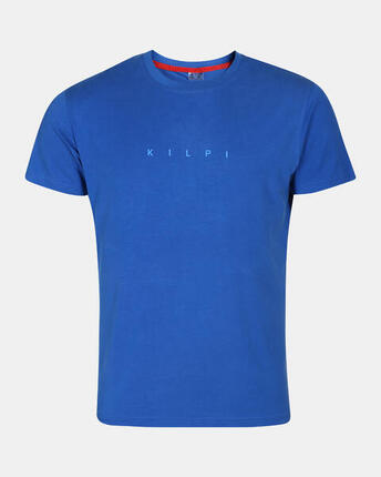 Technisches Herren-T-Shirt Kilpi MOARE-M