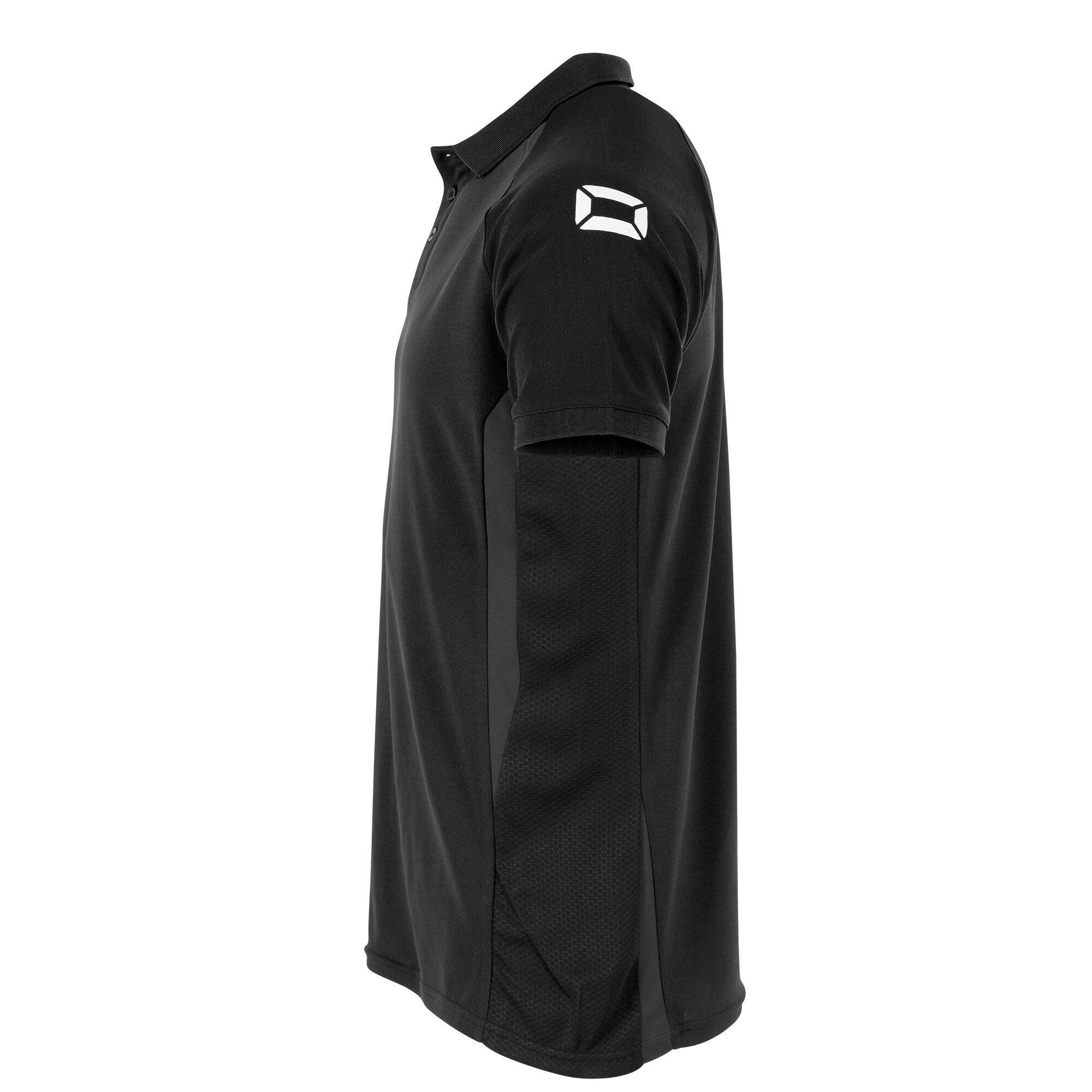 STANNO Polo Stanno Stadio