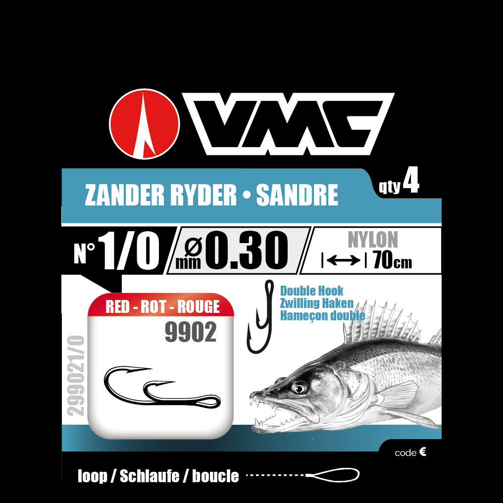 VMC picture