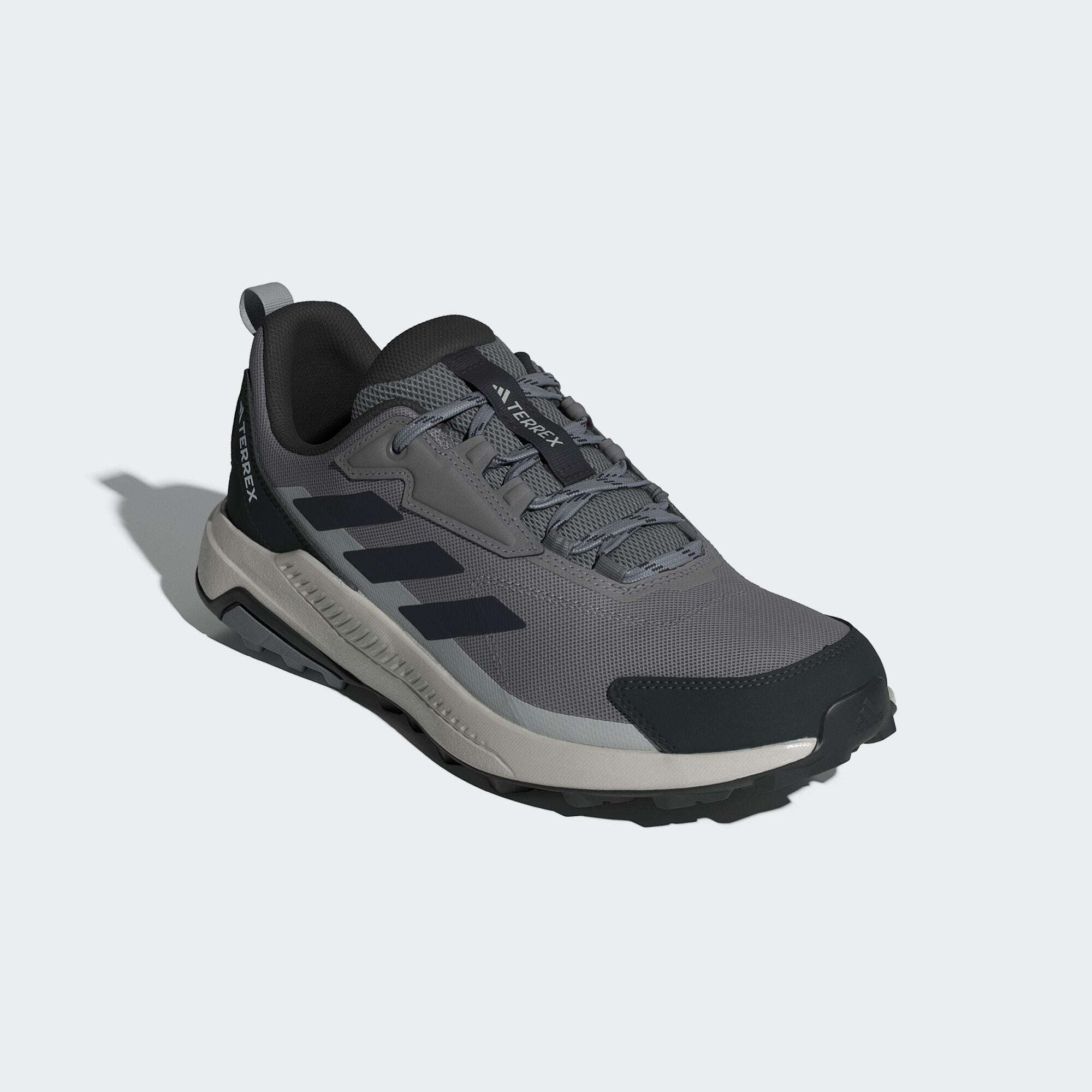 Sapatilhas de Caminhada Anylander TERREX 4/8