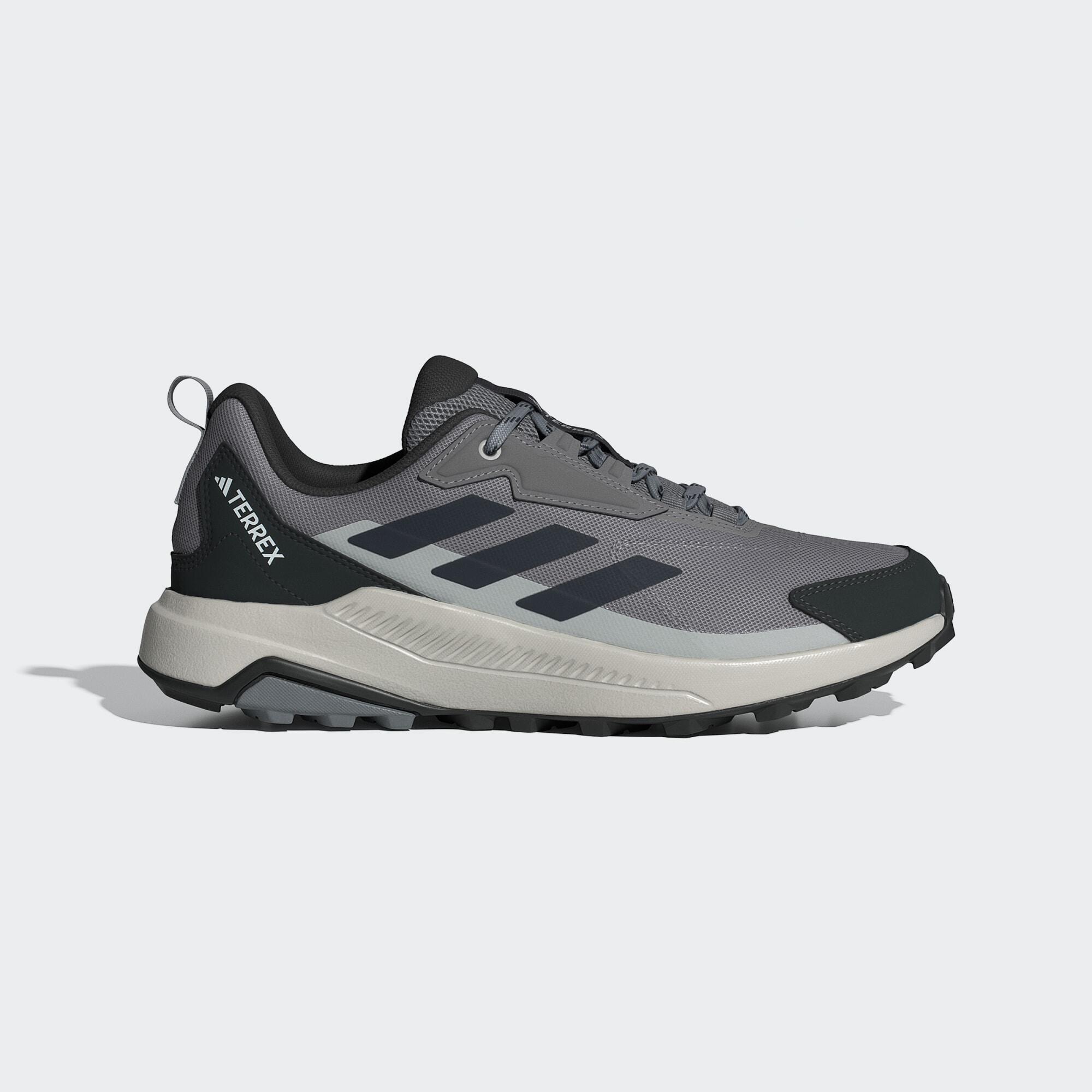 ADIDAS Scarpe da hiking Terrex Anylander