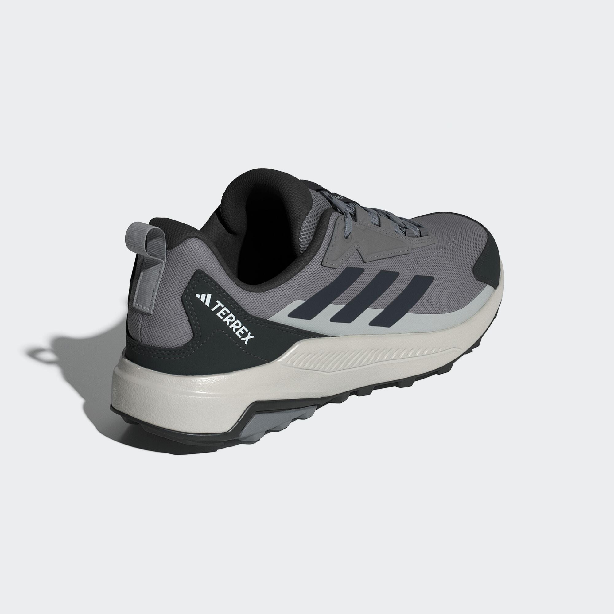 Sapatilhas de Caminhada Anylander TERREX 7/8