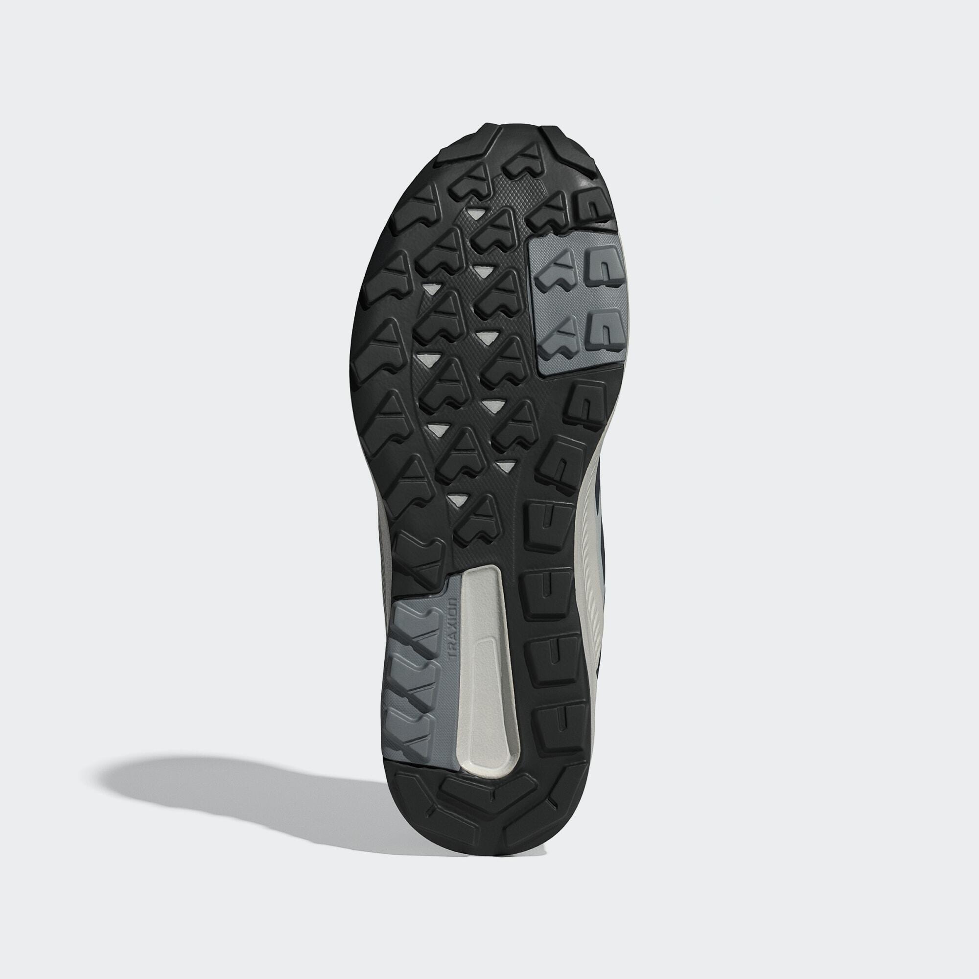 Sapatilhas de Caminhada Anylander TERREX 3/8
