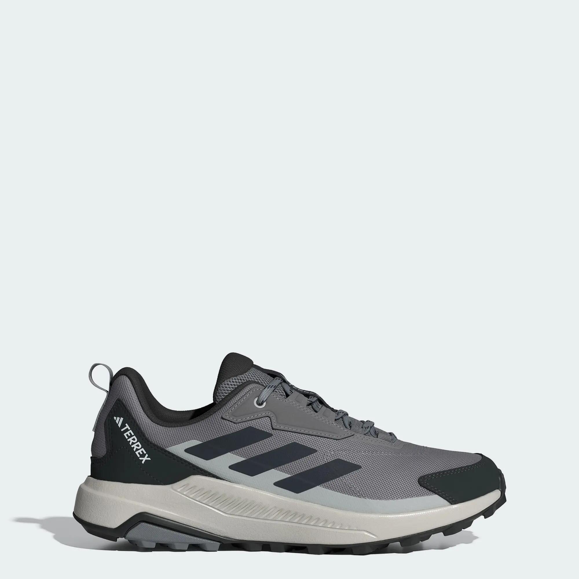 Buty Terrex Anylander Hiking 2/16