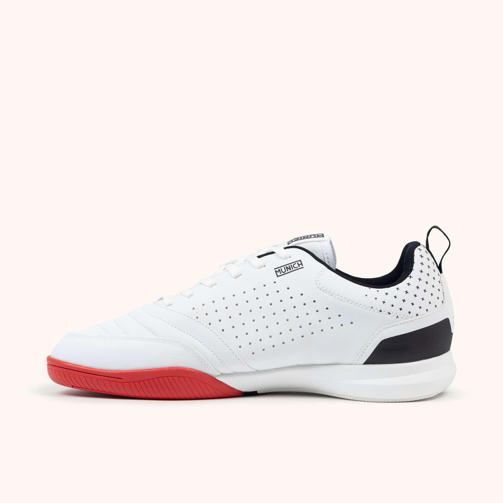 Schoen Munich model 4089011 voor mannen 3/5