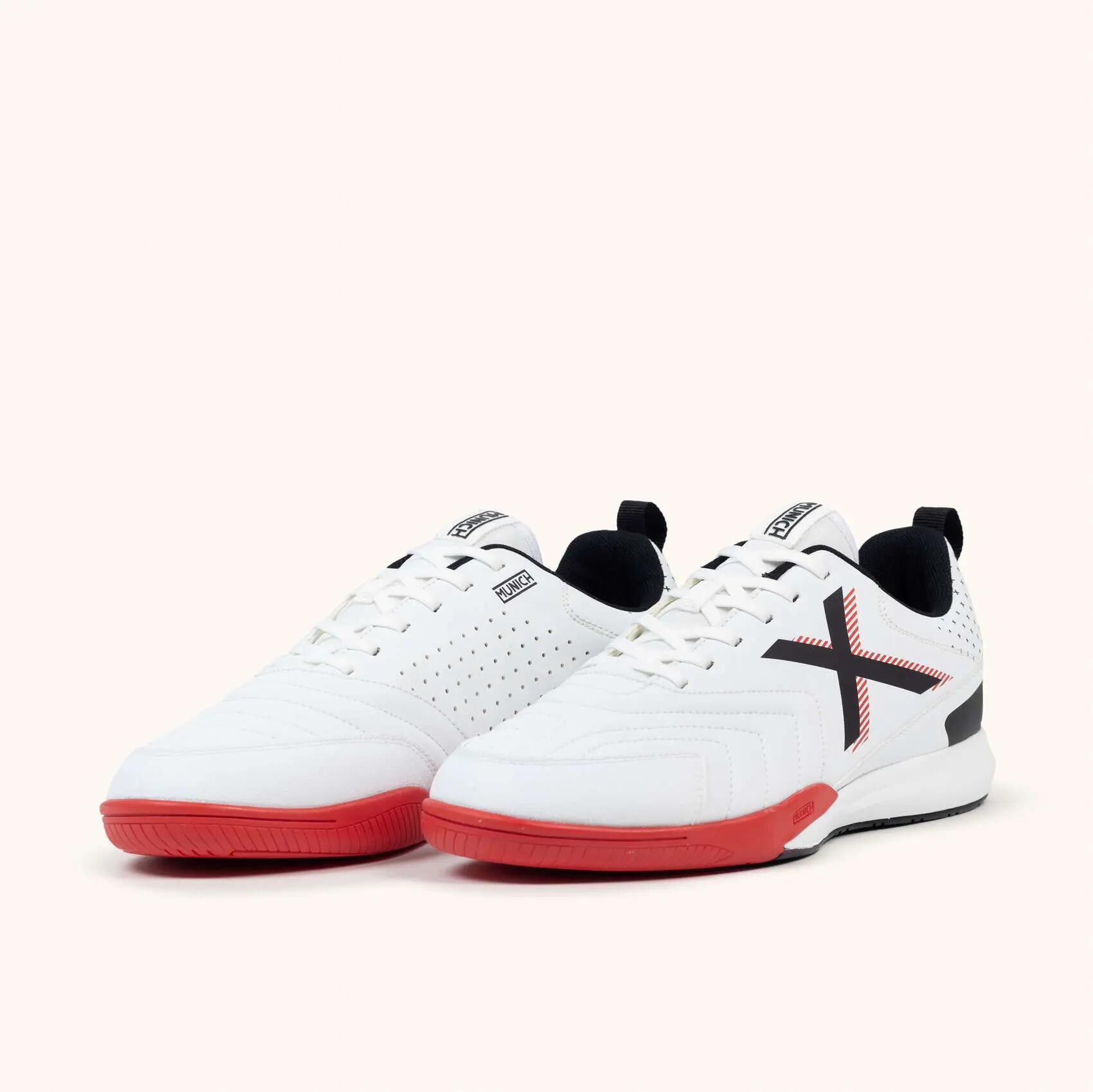 Schoen Munich model 4089011 voor mannen 5/5