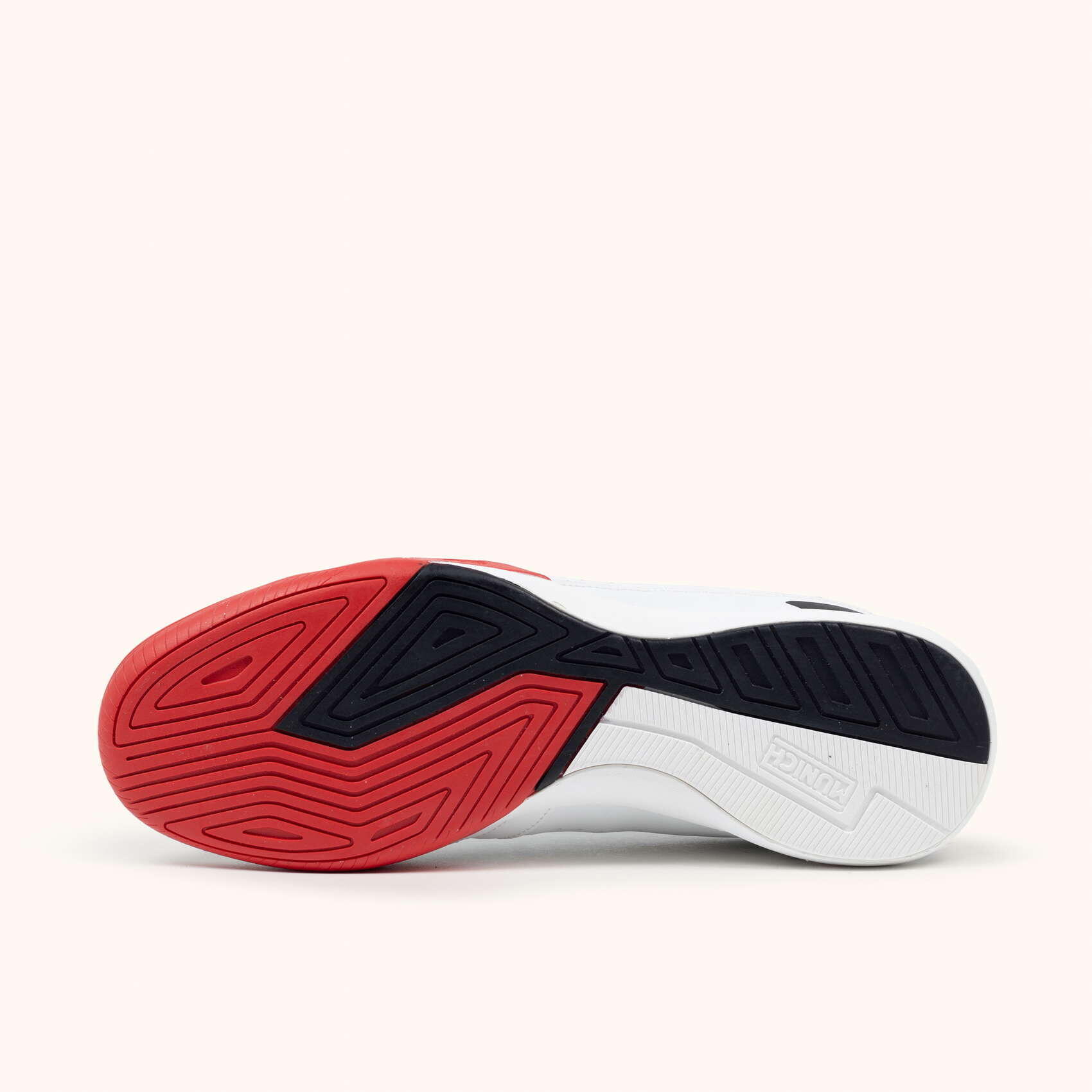 Schoen Munich model 4089011 voor mannen 4/5