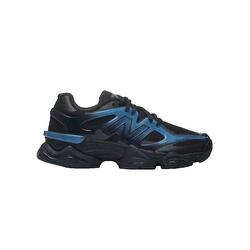 Baskets New Balance U9060IDW modernes pour femmes